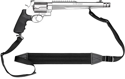 Smith & Wesson Performance Center XVR 500 S&W Mag 10.50 in Revolver