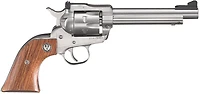Ruger Single-Six Convertible .22 LR Revolver