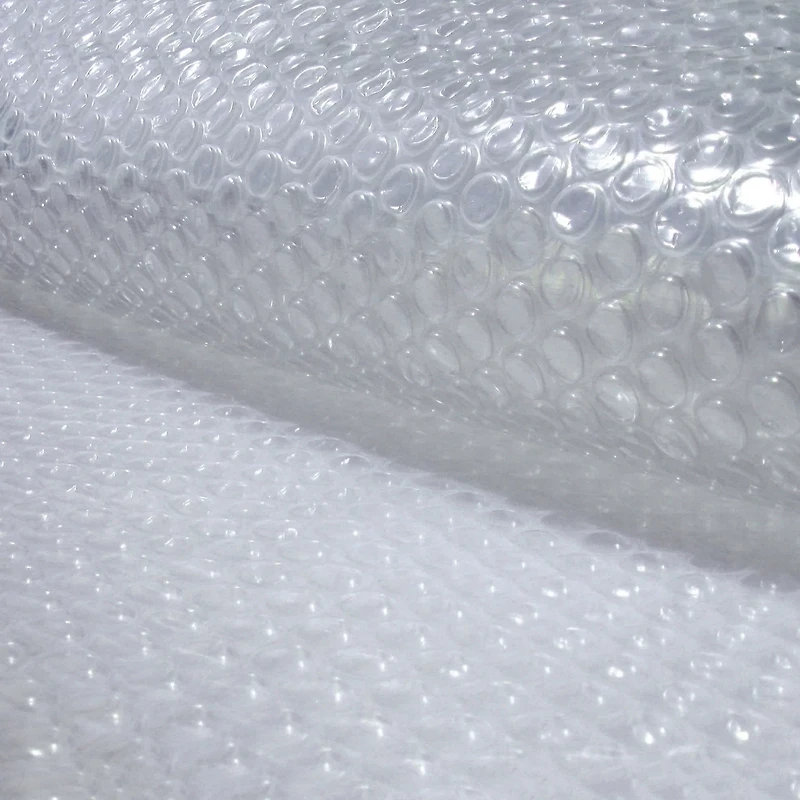 Blue Wave 14-mil Solar Blanket for Rectangular In-Ground Pools