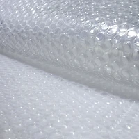 Blue Wave 14-mil Solar Blanket for Rectangular In-Ground Pools