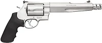 Smith & Wesson Performance Center 500 S&W 7.50 in Revolver