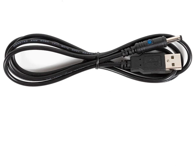 Blue Wave Pool Blaster Fusion PV-5 Hand-Held Lithium Cleaner