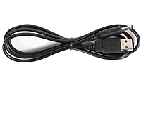 Blue Wave Pool Blaster Fusion PV-5 Hand-Held Lithium Cleaner