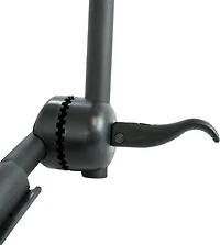 Malone Auto Racks FoldAway-5 Multi-Rack Kayak Carrier