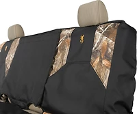 Browning Full Bench Excursion OS Seat Cover