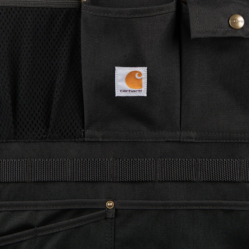 Carhartt Universal Duck Seat Organizer