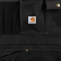 Carhartt Universal Duck Seat Organizer