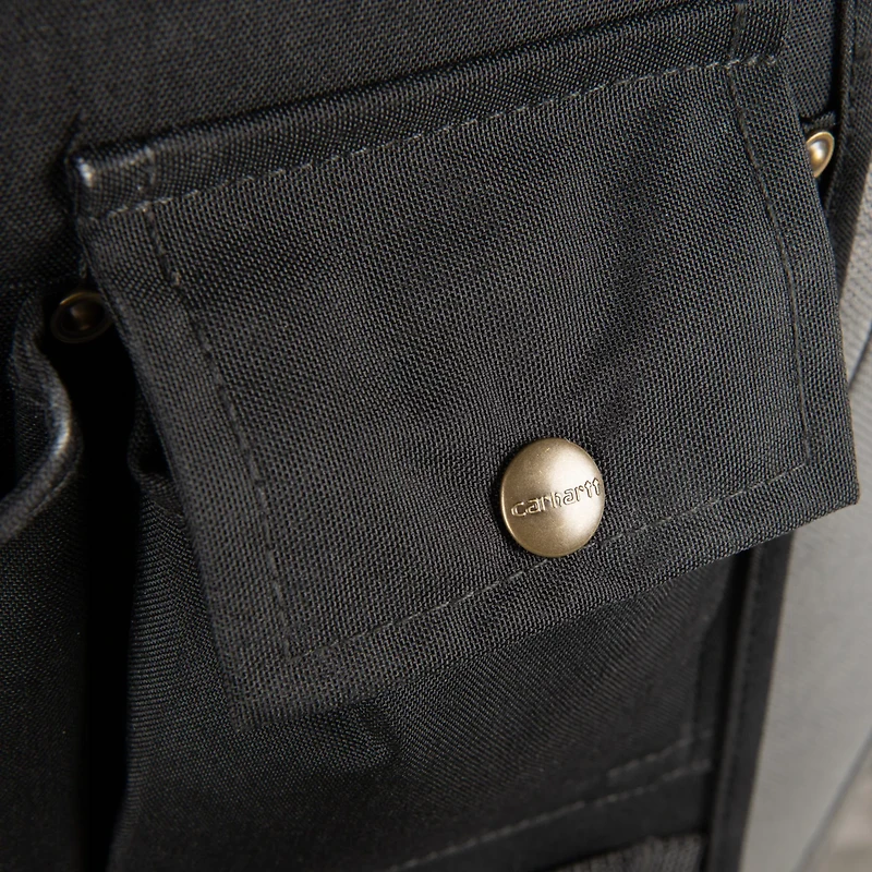 Carhartt Universal Duck Seat Organizer