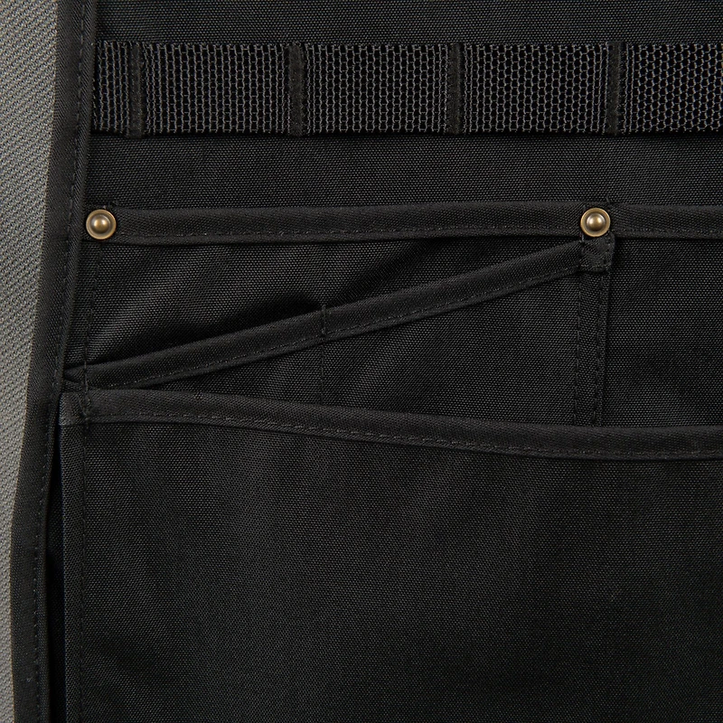 Carhartt Universal Duck Seat Organizer