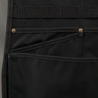 Carhartt Universal Duck Seat Organizer