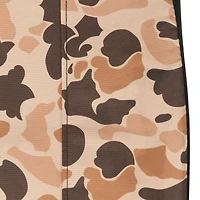Realtree Arms Co Low Back Seat Cover