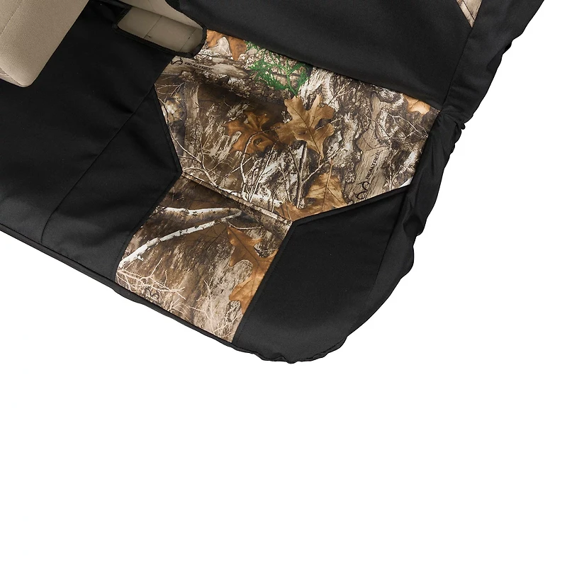 Browning Full Bench Excursion OS Seat Cover