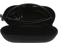 Walker’s IKON Vector Glasses