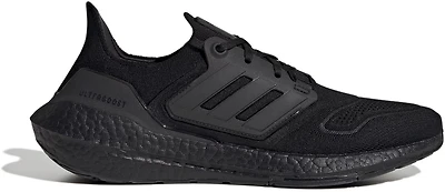 adidas Men’s Ultraboost 22 Running Shoes