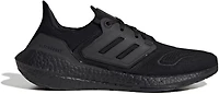 adidas Men’s Ultraboost 22 Running Shoes