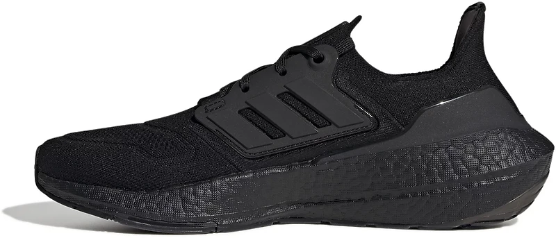 adidas Men’s Ultraboost 22 Running Shoes