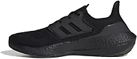 adidas Men’s Ultraboost 22 Running Shoes