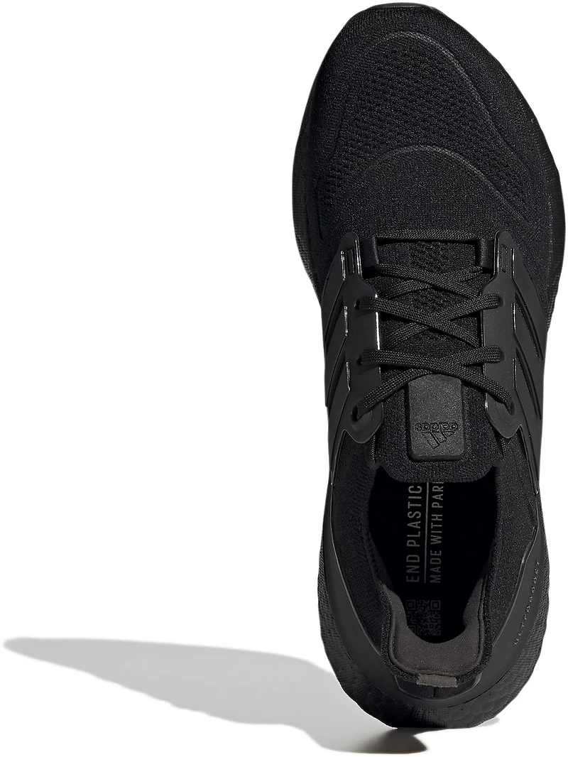 adidas Men’s Ultraboost 22 Running Shoes