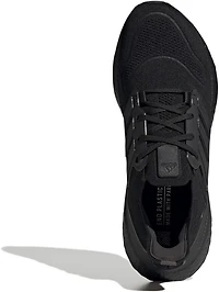 adidas Men’s Ultraboost 22 Running Shoes
