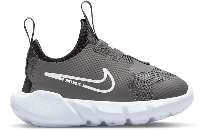 Nike Toddlers' Flex Runner 2 Shoes