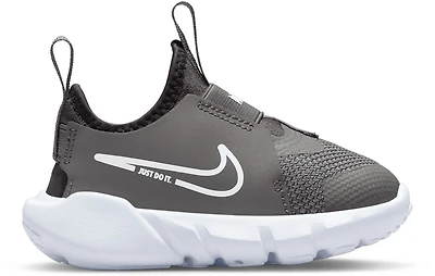 Nike Toddlers' Flex Runner 2 Shoes