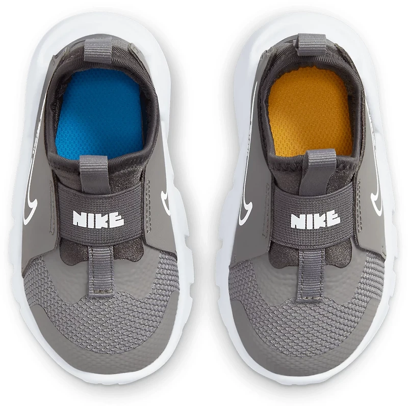 Nike Toddlers' Flex Runner 2 Shoes