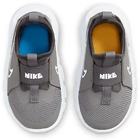 Nike Toddlers' Flex Runner 2 Shoes