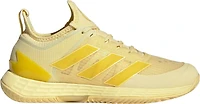 adidas Women's adizero Ubersonic 4 Tennis Shoes