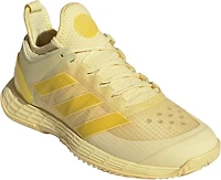 adidas Women's adizero Ubersonic 4 Tennis Shoes