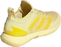 adidas Women's adizero Ubersonic 4 Tennis Shoes