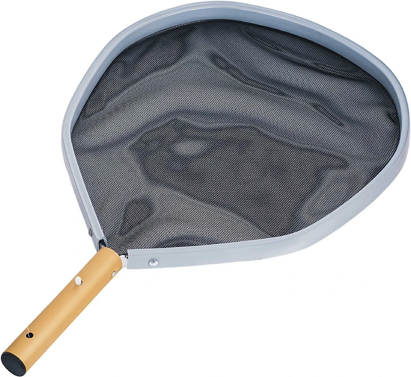 Blue Wave Deluxe In-Ground Pool Maintenance Kit