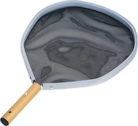 Blue Wave Deluxe In-Ground Pool Maintenance Kit