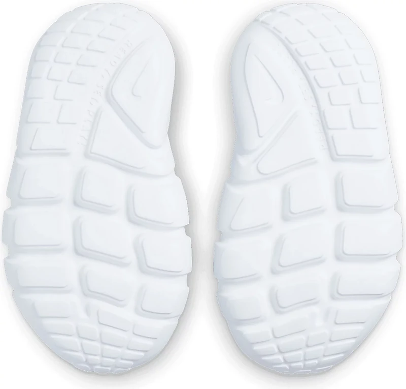 Nike Toddlers' Flex Runner 2 Shoes