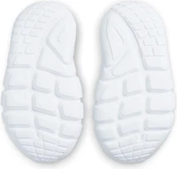 Nike Toddlers' Flex Runner 2 Shoes