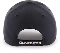 '47 Dallas Cowboys MVP Cap