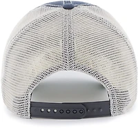 ’47 Dallas Cowboys Trawler Clean Up Trucker Hat