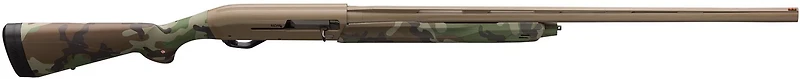 Winchester SX4 Hybrid Hunter Woodland 12 Gauge Bolt Action Shotgun