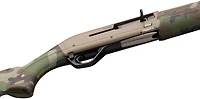Winchester SX4 Hybrid Hunter Woodland 12 Gauge Bolt Action Shotgun