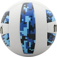 Molten Camouflage Mini Volleyball