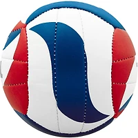Molten NCAA Replica Mini Volleyball