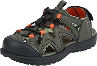Northside Toddler Boys' Burke 4.0 Sandals