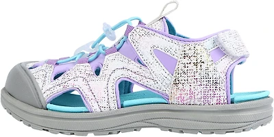 Northside Girls' Burke 4.0 Sandals