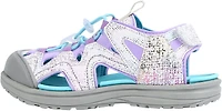 Northside Girls' Burke 4.0 Sandals