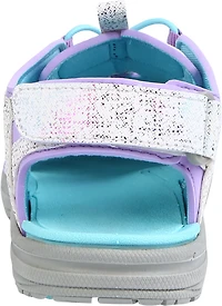 Northside Girls' Burke 4.0 Sandals