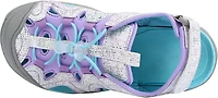 Northside Girls' Burke 4.0 Sandals