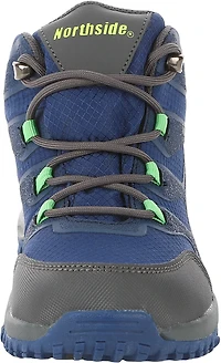 Northside Boys' Hargrove Hiking Shoes