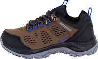 Northside Boys' Benton Hiking Shoes