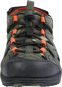 Northside Boys' Burke 4.0 Sandals