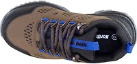 Northside Boys' Benton Hiking Shoes