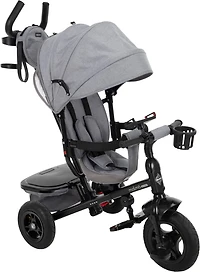 Malmo Ultra Conversion Canopy Trike